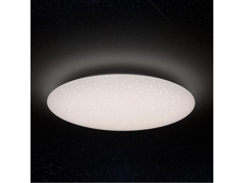 yeelight led ceiling light