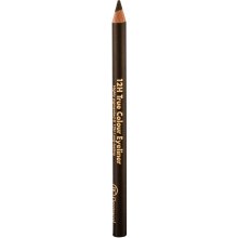 Dermacol 12H True Colour 9 Army зелёный...