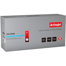 Tooner Activejet ATB-328CNX toner...