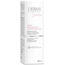 MEDICINAE DERMI Sensitive Soothing and...