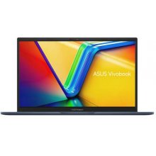 Ноутбук Asus Vivobook 15 X1504ZA-BQ478W...