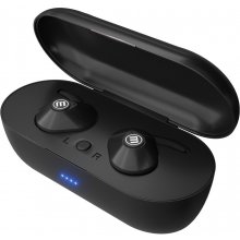 Maxell MINI DUO Wireless in-ear headphones...