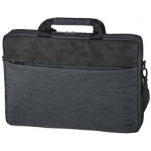 Hama LT bag tayrona 15,6 dark grey