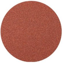 PFERD 42871108 rotary tool grinding/sanding...