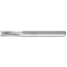 PFERD 22404716 rotary burr 1 pc(s)
