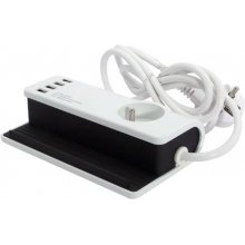 Chacon 40035 mobile device charger Universal...