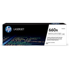 HP 660A 65000 sider Tromlekit W2004A