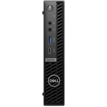 DELL Optiplex 7020 MFF i5-14500 16GB 512GB...