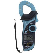 EMOS EM305A multimeter Analog multimeter