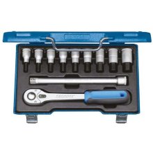 Gedore 6156920 screwdriver bit