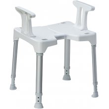 PDS CARE Dietz Tayo - shower chair with...