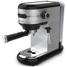 GRUNKEL H10B Semi-auto Espresso machine