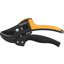 Fiskars Gartengeräte 111670