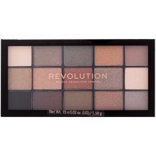 Makeup Revolution London Re-loaded Iconic 2...