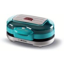 Ariete 0205/01 contact grill