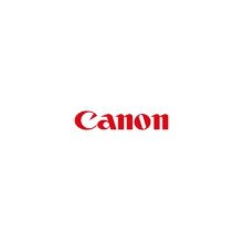 Сканер Canon 5972B001AA, DR-M140