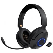 Creative Labs Zen Hybrid Pro Classic Headset...