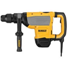 DeWalt D25733K-QS rotary hammer 1600 W SDS...