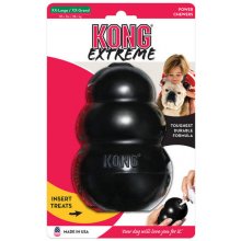 KONG Extreme XXL - игрушка для собак