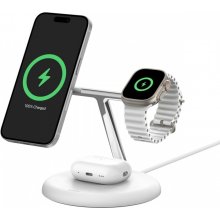 Belkin Boost Charge Pro Magnet. 3-in-1...