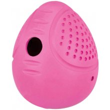 Trixie Toy for dogs Roly poly Snack egg...