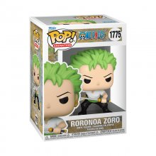 FUNKO POP! Vinyl: Фигурка: One Piece -...