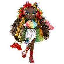 MGA Entertainment Rainbow High Creative...