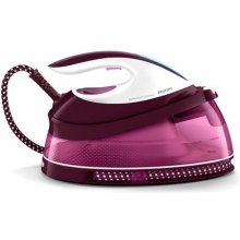 Philips GC7842/40 steam ironing station 1.5...