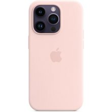 Apple iPhone 14 Pro Silicone Case with...