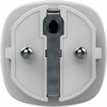 AJAX SMART HOME SOCKET WHITE/13305