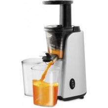 Соковыжималка Esperanza EKJ007 juice maker...