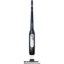 Bosch BBH51840 Akku-Handstaubsauger 18 V...