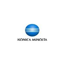 KONICA MINOLTA IU-211K Original