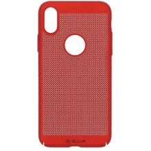 Tellur Cover Heat Dissipation for iPhone...