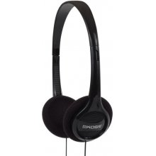 Koss | KPH7k | Headphones | Wired | On-Ear |...