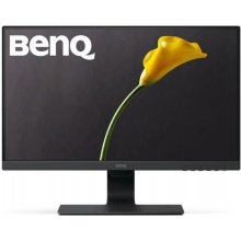 Monitor BenQ GW2480E 24 " IPS FHD 1920x1080...