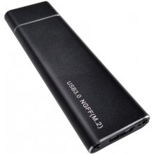M.2 NGFF SSD case USB3.0