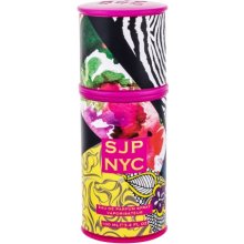 Sarah Jessica Parker SJP NYC 100ml - Eau de...