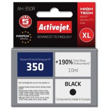 Tooner Activejet AH-350R ink (replacement...