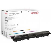 Tooner XEROX Toner Everyday Brother TN241BK...