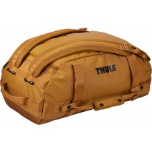 Thule | 40L Bag | Chasm | Duffel | Golden...