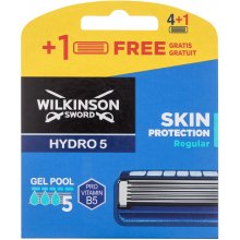 Wilkinson Sword Hydro 5 1Pack - Replacement...