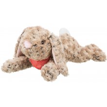 Trixie Mänguasi koertele Jänes, pehme, 47 cm