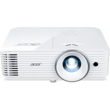 Acer Home X1528Ki data projector Standard...