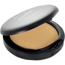 MAC Studio Fix Powder Plus Foundation NC30...