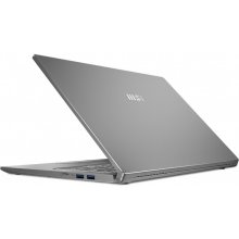 Ноутбук MSI Prestige 15 A12UC-070PL i7-1280P...
