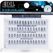 Ardell Individuals Duralash Knot-Free...