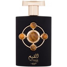 Lattafa Al Qiam Gold 100ml - Eau de Parfum...