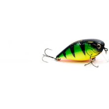 Strike Pro Strike-Pro EG-185F#A09...