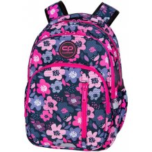CoolPack backpack Base Bloom, 27 l